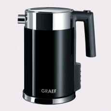 GRAEF WK 702 rychlovarná konvice