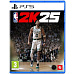 PS5 hra Nba 2K25