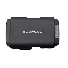 EcoFlow Glacier Classic ochranný obal - 45 litrů