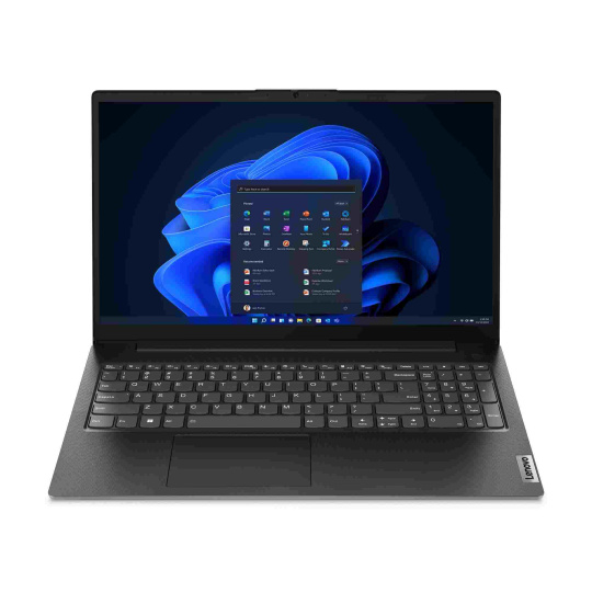 LENOVO NTB V15 G4 - i3-1315U,15.6" FHD,16GB,512SSD,bezOS