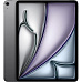 iPad Air 13'' Wi-Fi 1TB - Space Grey