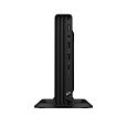 HP PC Pro Mini 260 G9, i3-1315U,8GB DDR4,512GB, Intel HD, WiFi 6+BT, USB kl. a myš, 65W, DP+HDMI, Win64Pro