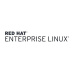 HPE Red Hat Enterprise Linux Server 2 Sockets or 2 Guests 3 Year Subscription 24x7 Support E-LTU