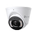 TP-LINK InSight S455(2.8mm), 5MP, Turret, PoE, IR, SD card
