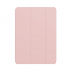 COTEetCI silikonový kryt se slotem na Apple Pencil pro Apple iPad Pro 11 2018 / 2020, růžová COTEetCI silikonový kryt se slotem na Apple Pencil pro Apple iPad Pro 11 2018 / 2020, růžová