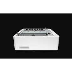 HP Laser 550 Sheet Paper Tray - zásobník na 550 listů pro 408dn MFP 432fdn HP Laser 550 Sheet Paper Tray - zásobník na 550 listů pro 408dn MFP 432fdn