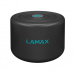 LAMAX Sphere2 Bluetooth reproduktor