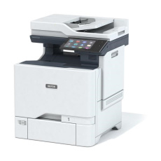Xerox VersaLink C625 barevná MF (tisk, sken, kopírka, fax) A4, 50 str./min., USB, Wi-Fi