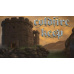 Coldfire Keep (PC) klíč Steam