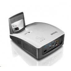 BENQ PRJ MH856UST DLP; 1080p; Ultra Short-throw(Mirror-type); Throw Ratio: BENQ PRJ MH856UST DLP; 1080p; Ultra Short-throw(Mirror-type); Throw Ratio: