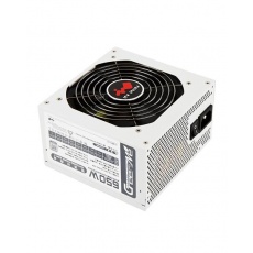 IN WIN zdroj ATX GreenME 650W - 80+ Bronze IN WIN zdroj ATX GreenME 650W - 80+ Bronze