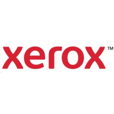 Xerox Yellow Standard-Capacity toner cartridge pro C31x (2 000 stran) Xerox Yellow Standard-Capacity toner cartridge pro C31x (2 000 stran)