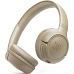 JBL T530BT Beige