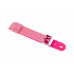 LAMAX WatchY2 Light Pink strap