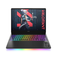 NTB OMEN MAX 16-ak0003nc, Ryzen AI 9 HX 375, 16" 2.5K , 32GB DDR5 2DM 5600, 1TB SSD, RTX 5080 16GB Win11, 2Y on-site NTB OMEN MAX 16-ak0003nc, Ryzen AI 9 HX 375, 16" 2.5K , 32GB DDR5 2DM 5600, 1TB SSD, RTX 5080 16GB Win11, 2Y on-site