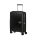 American Tourister Aerostep SPINNER 67/24 EXP TSA Black