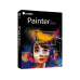 Corel Painter Education 1 Year CorelSure Maintenance (5-50)  EN/DE/FR