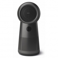 Philips AMF220/15 Čistička vzduchu Philips AMF220/15 Čistička vzduchu