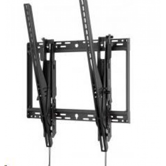 NEC wall mount for PDW T XL-2 55" - 65" up to 158 kg