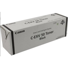 Canon drum iR-C256, C257, C356, C357 black