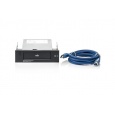 HP RDX USB 3.0 Internal Docking Station (backwards and forwards compatible with any RDX capacity media)