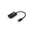 PORT konvertor USB-C / HDMI, délka kabelu 15 cm