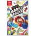 SWITCH Super Mario Party