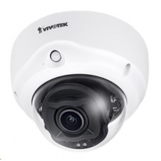 Vivotek FD9187-HT-A, 5Mpix, až30sn/s, H.265, motorzoom 2.7-13.5mm (100-30°),DI/DO,PoE,Smart IR,SNV,WDR,MicroSDXC,vnitřní Vivotek FD9187-HT-A, 5Mpix, až30sn/s, H.265, motorzoom 2.7-13.5mm (100-30°),DI/DO,PoE,Smart IR,SNV,WDR,MicroSDXC,vnitřní