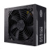 Cooler Master zdroj MWE White 650W V2, 120mm, 80+