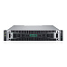HPE MSA 2070 SFF 2x16Gb FC 4-port Controller 12x3.84TB SSD 4x16Gb SFP FC XCVR 46TB (C8R24B) Storage Array