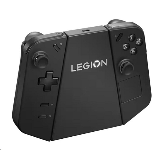LENOVO Legion Go Charging Connector with Battery for Controllers