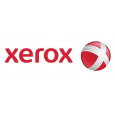 Xerox 7845 / 7855 Fuser,  220v (360k) pro WorkCentre 78xx/79xx (původní PN 604K62230)