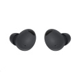 Samsung bluetooth sluchátka Galaxy Buds 2 Pro, grafitová, CZ distribuce