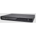 Vivotek NVR ND9323P, 8 kanálů, 8xPoE(max.120W), 2xHDD, H.265, 2x USB, DI/DO, 1xHDMI, Cloud