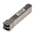 MikroTik 1.25G SFP optical module S-C57DLC40D, CWDM, SM, 40km, 1570nm, 2x LC