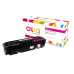 OWA Armor toner pro CANON LBP  653Cdw, 654Cx, MFP735Cx, 5000 str., červená/magenta (CRG046H M)