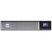 Eaton 5PX 1500i RT2U Netpack G2, Gen2 UPS 1500VA / 1500W, 8 zásuvek IEC, rack/tower, se síťovou kartou