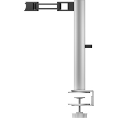 HP Quick Release Monitor Single Arm