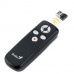 GENIUS prezentér Wireless Media Pointer 100, USB