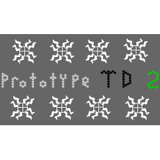 Prototype 2 (PC) DIGITAL