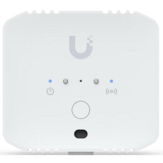 UBNT Environmental Sensor UBNT Environmental Sensor