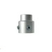 EPSON Truss Adaptor - ELPMB71 - For ELPMB68