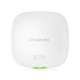 HPE Networking Instant On Access Point Dual Radio Tri Band 2x2 Wi-Fi 6E (RW)  AP 32