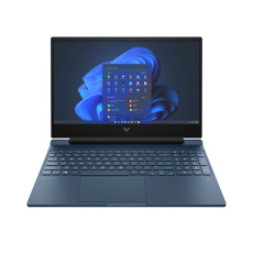 NTB HP VICTUS 15-fa2723nc, i5-13420H , 16GB DDR4 1DM 3200, SSD 512GB, RTX 2050 4GB,Win11 Home, 3Y záruka NTB HP VICTUS 15-fa2723nc, i5-13420H , 16GB DDR4 1DM 3200, SSD 512GB, RTX 2050 4GB,Win11 Home, 3Y záruka