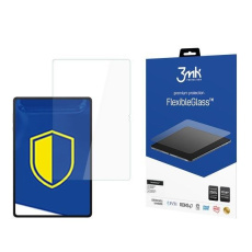 3mk FlexibleGlass pro Honor Pad X8a 3mk FlexibleGlass pro Honor Pad X8a