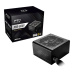 ASROCK zdroj PRO-650G,650W, 80Plus Gold, 120 mm, ATX 3.1