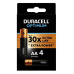 Duracell OPTIMUM AA 1500 K4 4pack