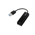 ASUS OH102 U3 to RJ45 Dongle