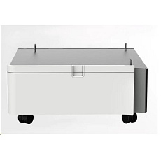 Xerox podstavec s kolečky pro CX83x/95x/96x CS96x MX95x