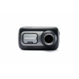 Nextbase 522GW Quad HD, GPS, WiFi, 3"